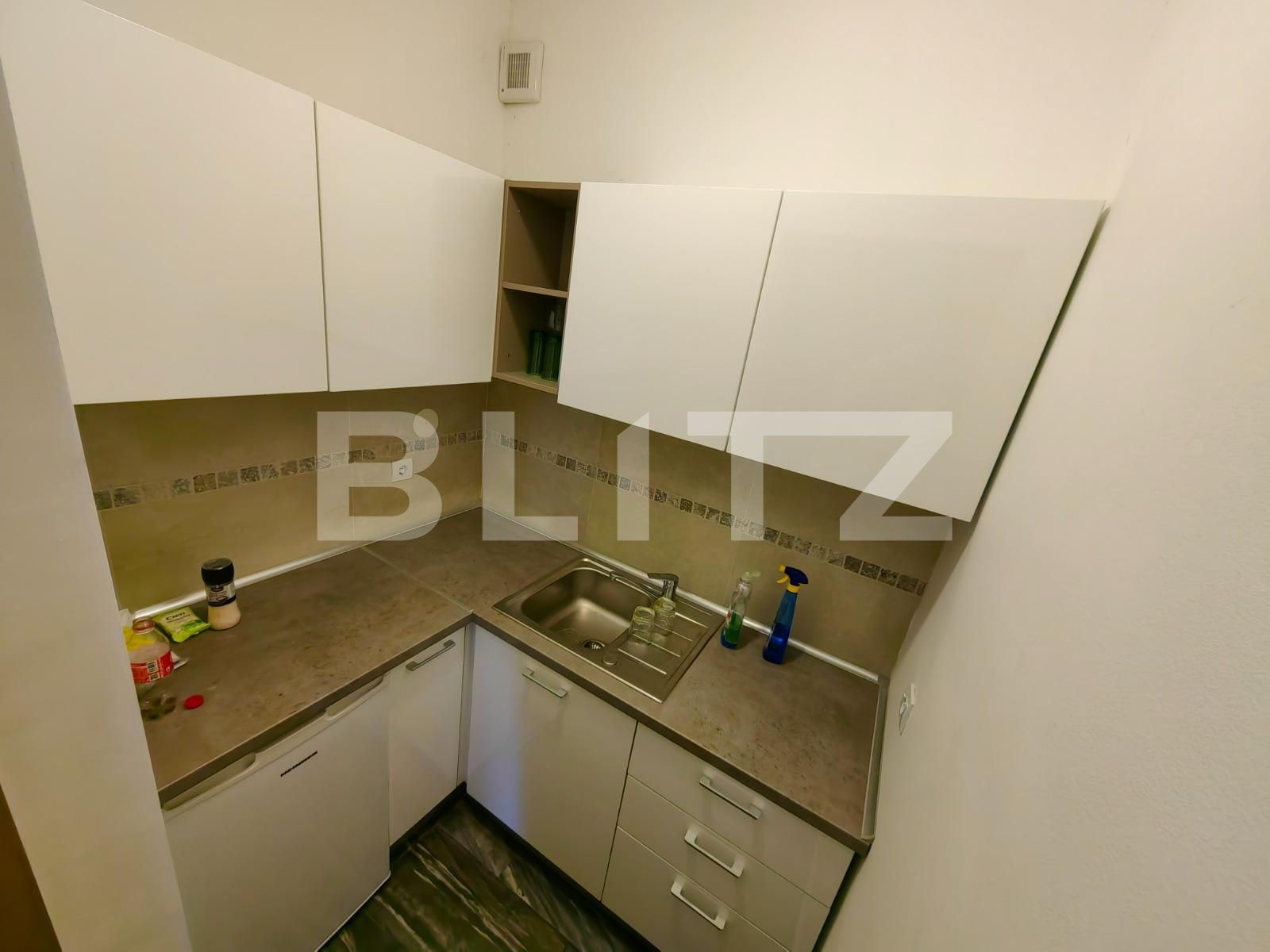 Spațiu comercial de vânzare Sud Est - 106498SVC | BLITZ Alba Iulia | Poza8