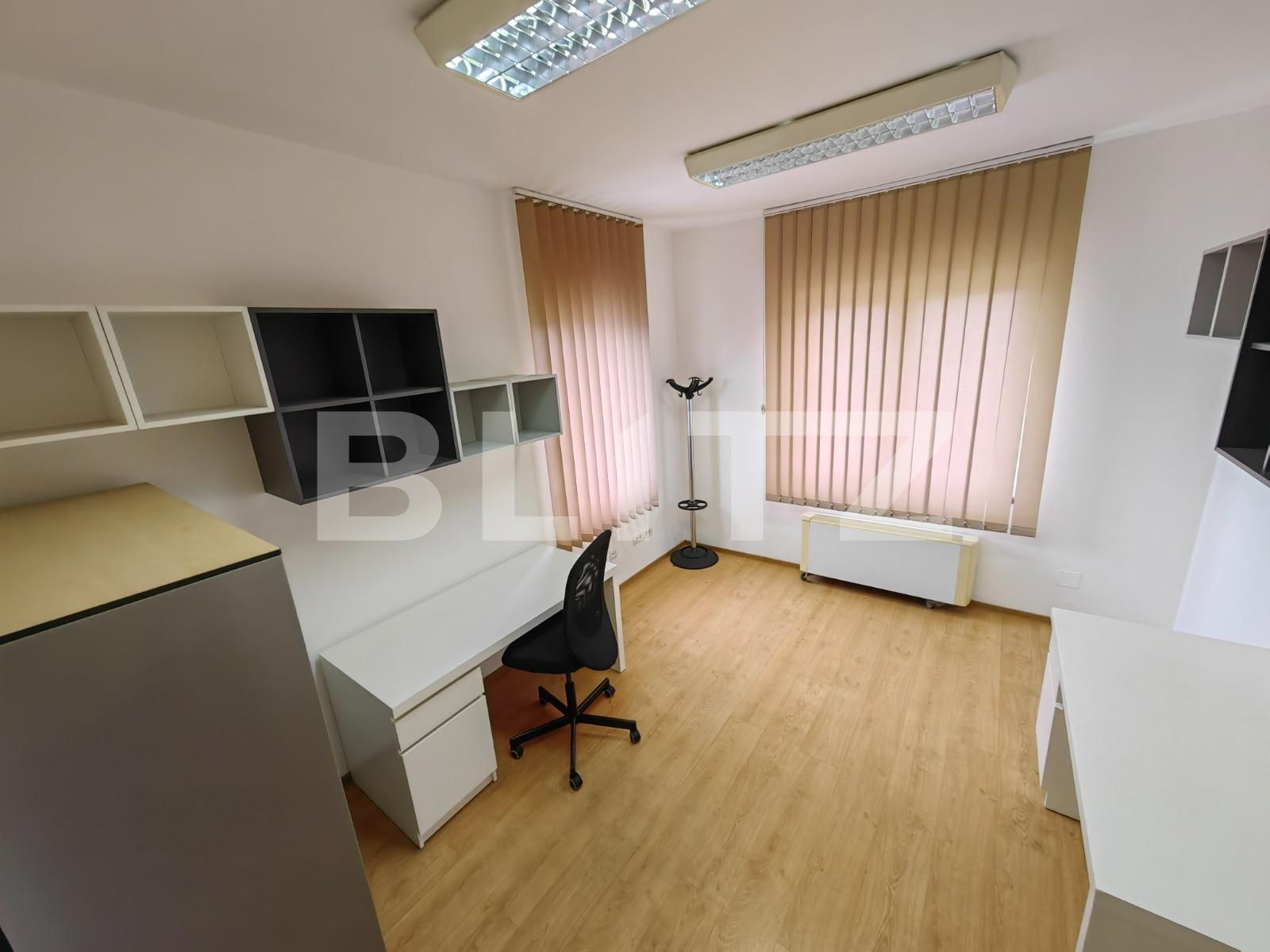 Spațiu comercial de vânzare Sud Est - 106498SVC | BLITZ Alba Iulia | Poza14