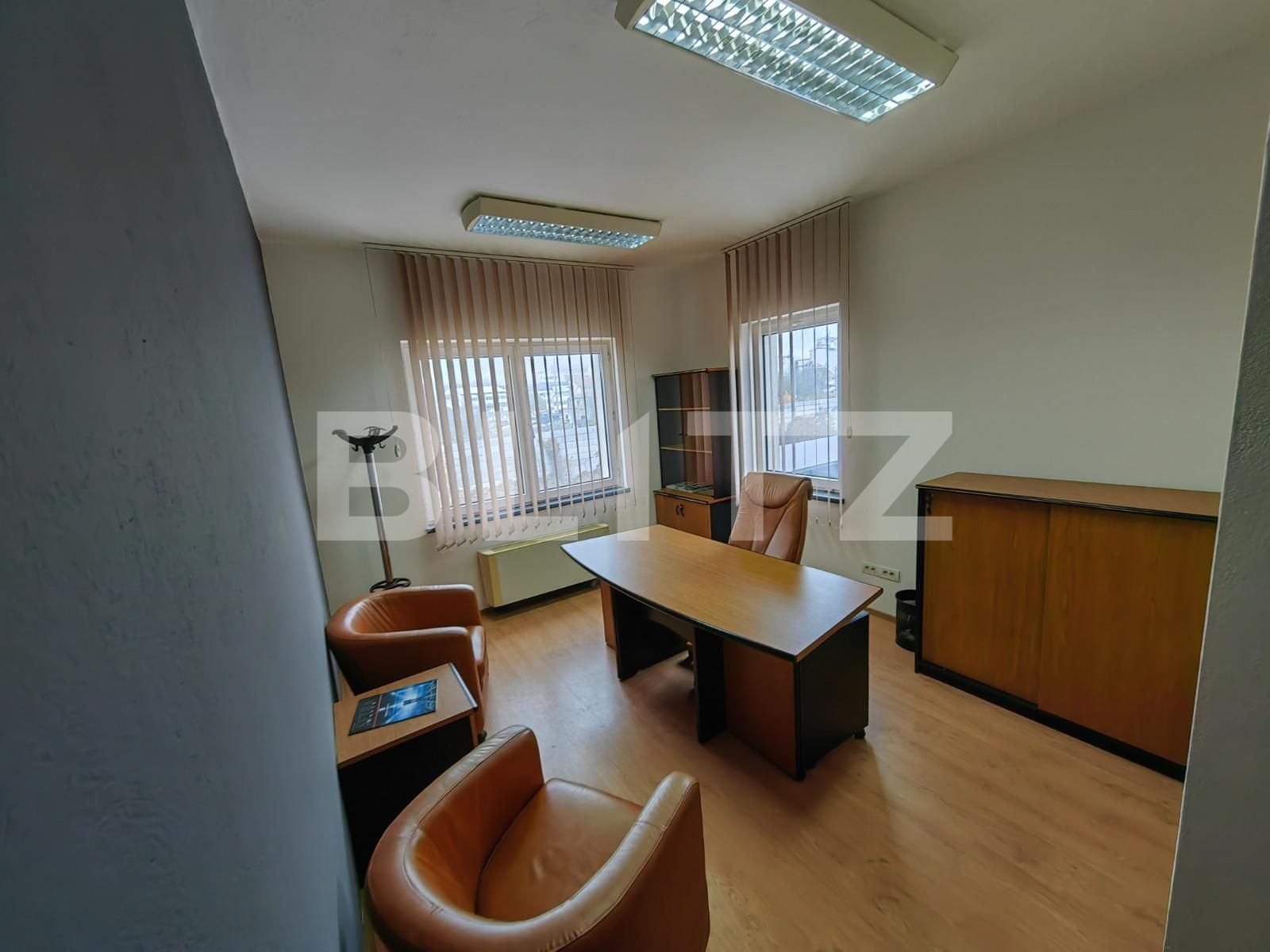 Spațiu comercial de vânzare Sud Est - 106498SVC | BLITZ Alba Iulia | Poza15