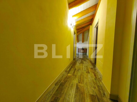 Casa de vânzare 4 camere Ciugud - 106566CV | BLITZ Alba Iulia | Poza15