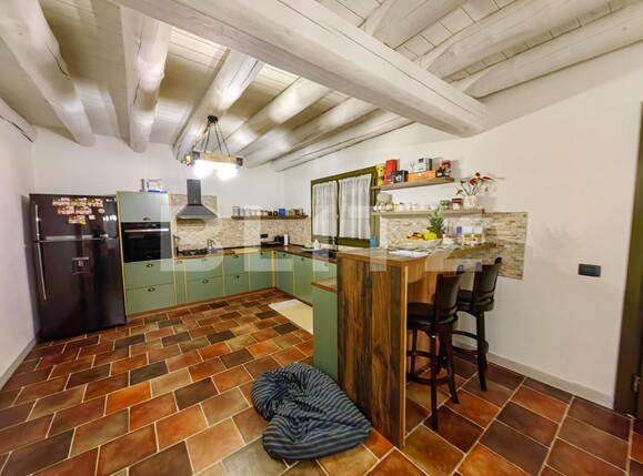 Casa de vânzare 4 camere Ciugud - 106566CV | BLITZ Alba Iulia | Poza8