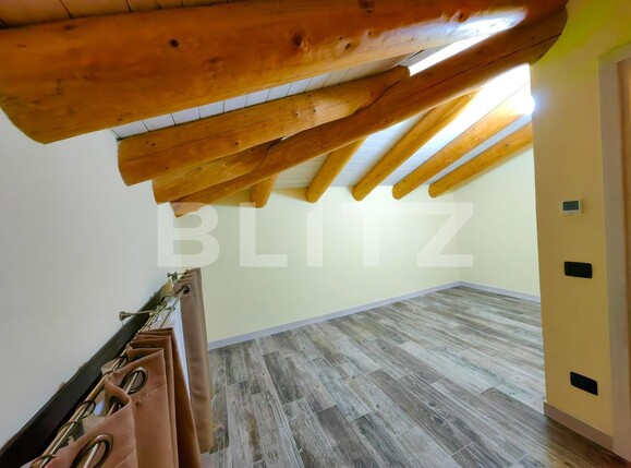 Casa de vânzare 4 camere Ciugud - 106566CV | BLITZ Alba Iulia | Poza10