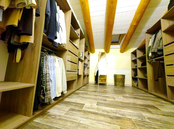 Casa de vânzare 4 camere Ciugud - 106566CV | BLITZ Alba Iulia | Poza12