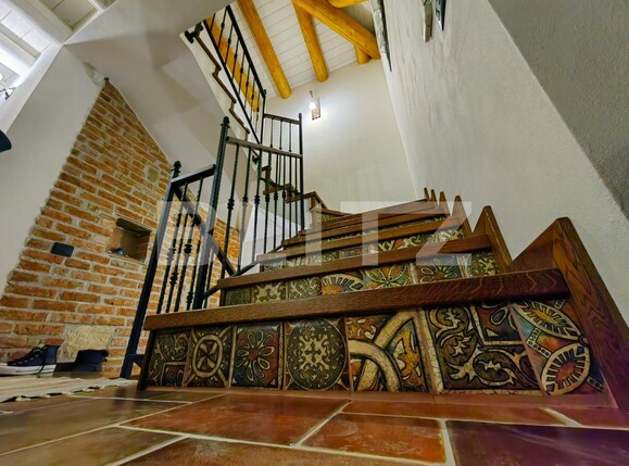 Casa de vânzare 4 camere Ciugud - 106566CV | BLITZ Alba Iulia | Poza18