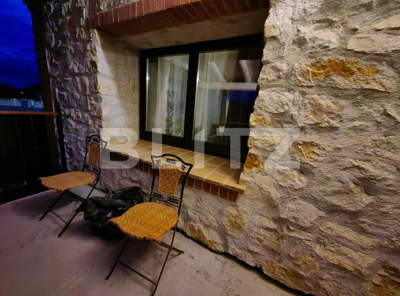 Casa de vânzare 4 camere Ciugud - 106566CV | BLITZ Alba Iulia | Poza3