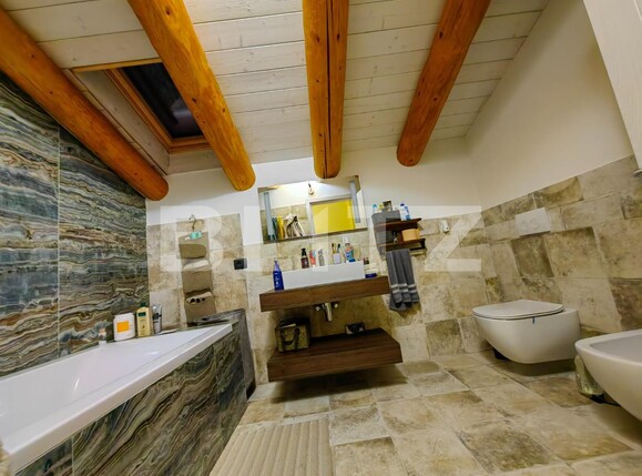 Casa de vânzare 4 camere Ciugud - 106566CV | BLITZ Alba Iulia | Poza16