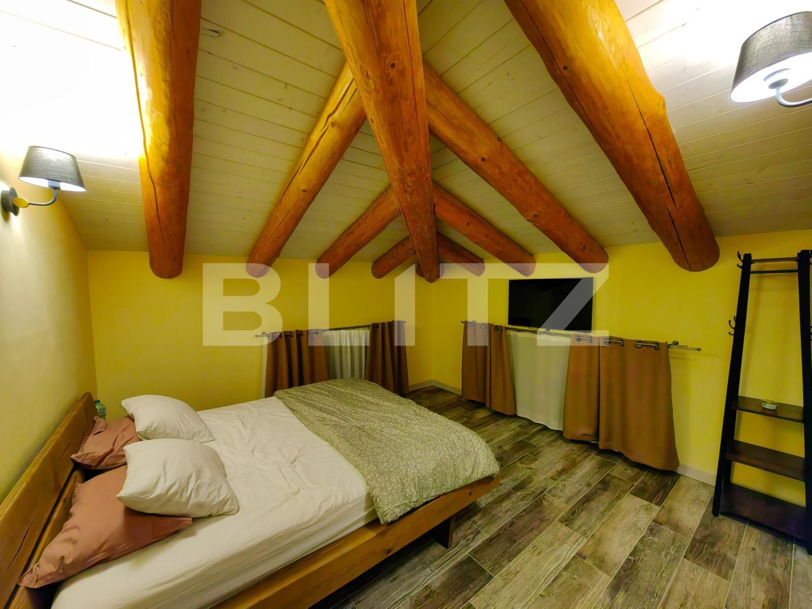 Casa de vânzare 4 camere Ciugud - 106566CV | BLITZ Alba Iulia | Poza9