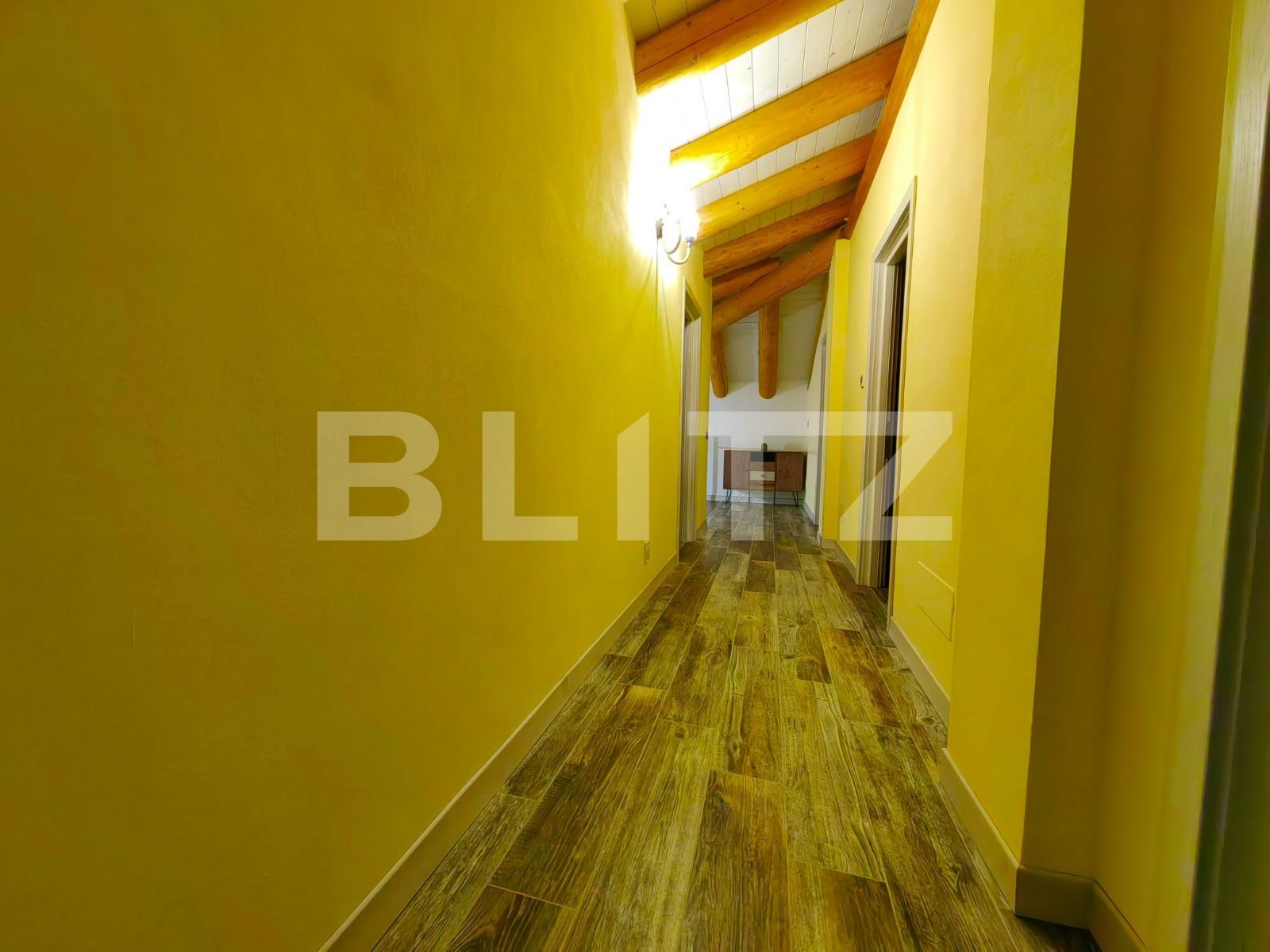 Casa de vânzare 4 camere Ciugud - 106566CV | BLITZ Alba Iulia | Poza15
