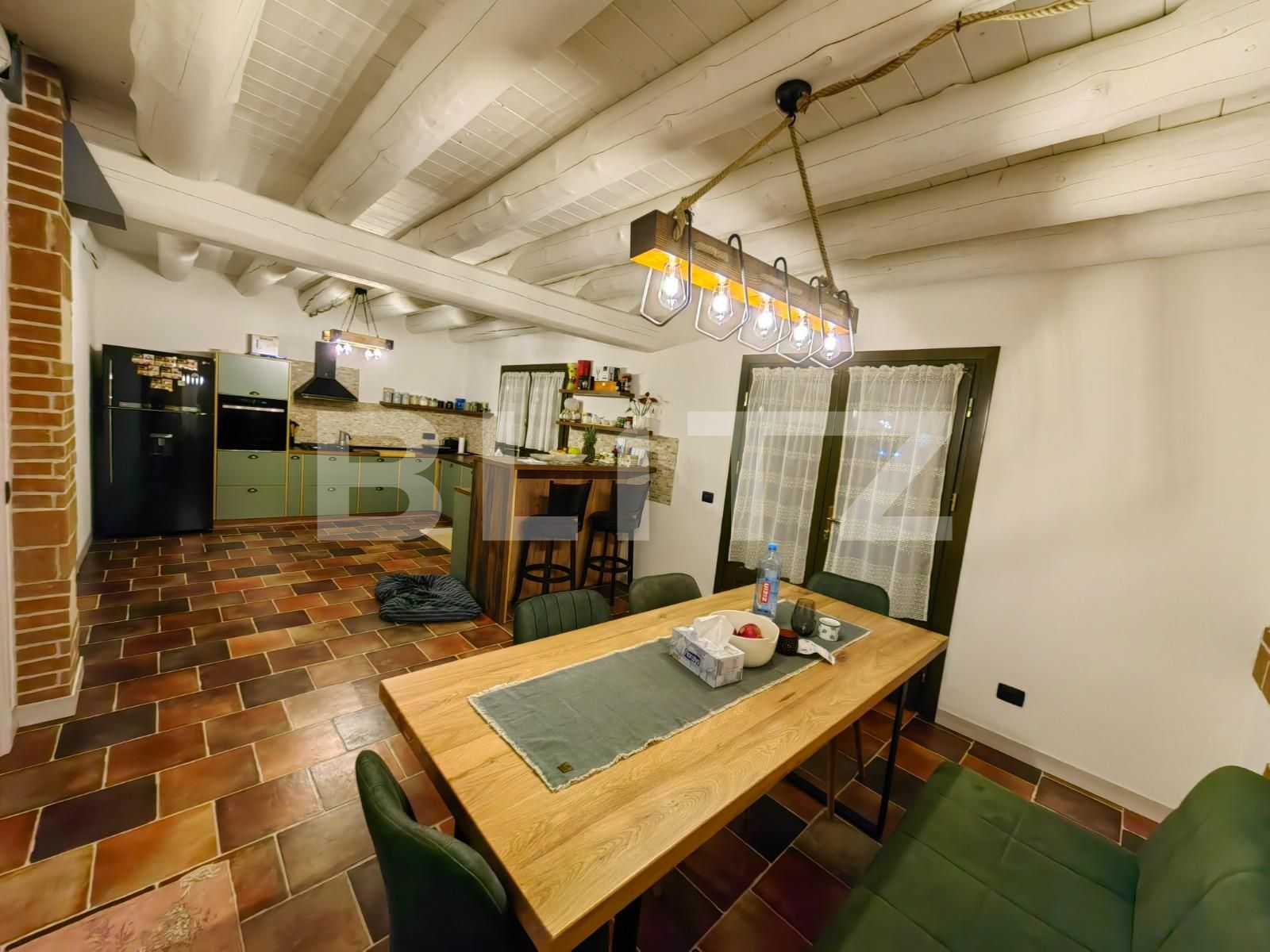 Casa de vânzare 4 camere Ciugud - 106566CV | BLITZ Alba Iulia | Poza7