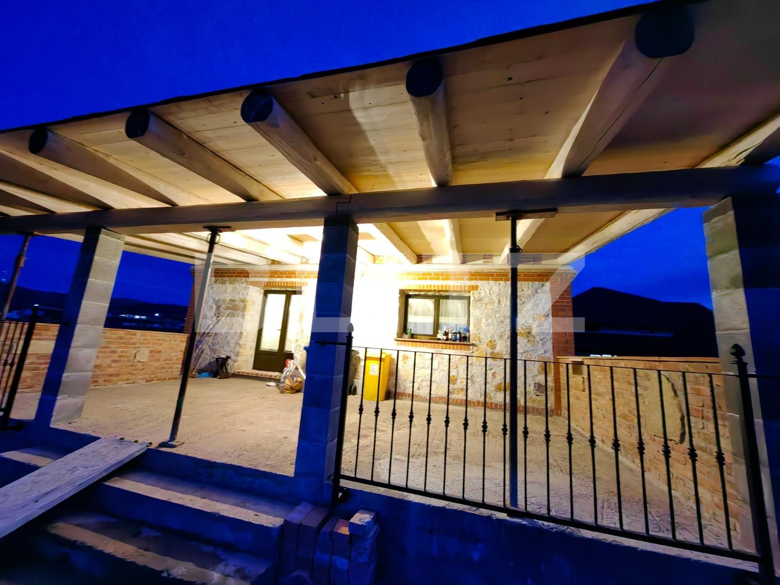 Casa de vânzare 4 camere Ciugud - 106566CV | BLITZ Alba Iulia | Poza19