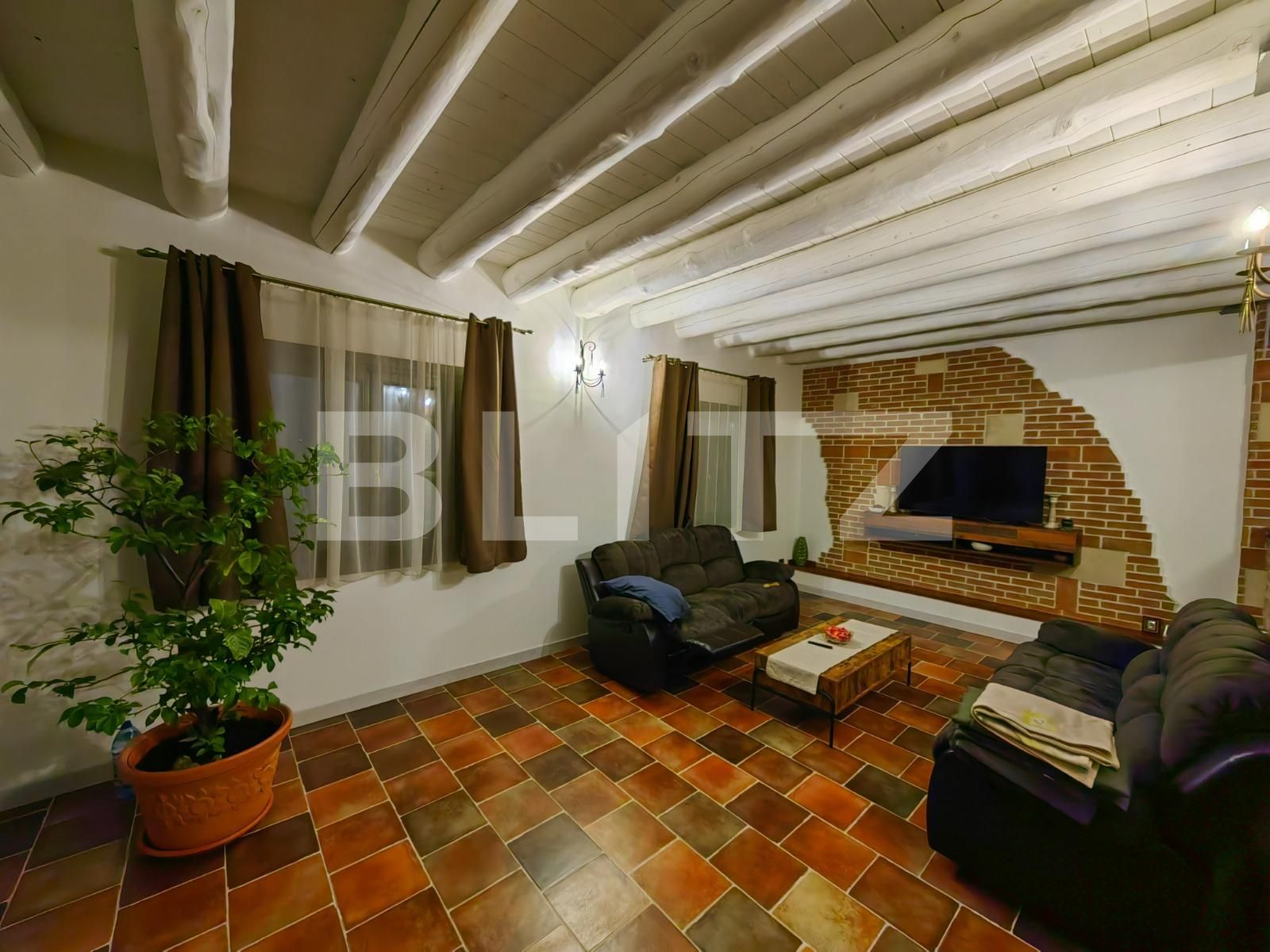 Casa de vânzare 4 camere Ciugud - 106566CV | BLITZ Alba Iulia | Poza6