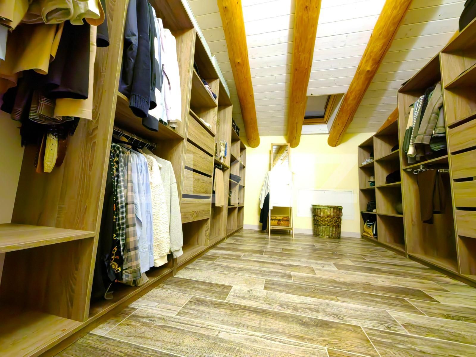 Casa de vânzare 4 camere Ciugud - 106566CV | BLITZ Alba Iulia | Poza12