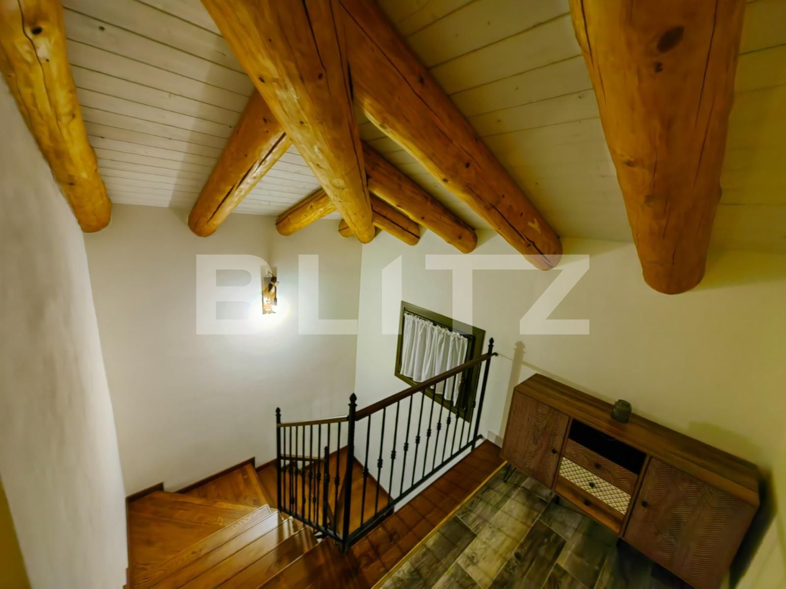 Casa de vânzare 4 camere Ciugud - 106566CV | BLITZ Alba Iulia | Poza14