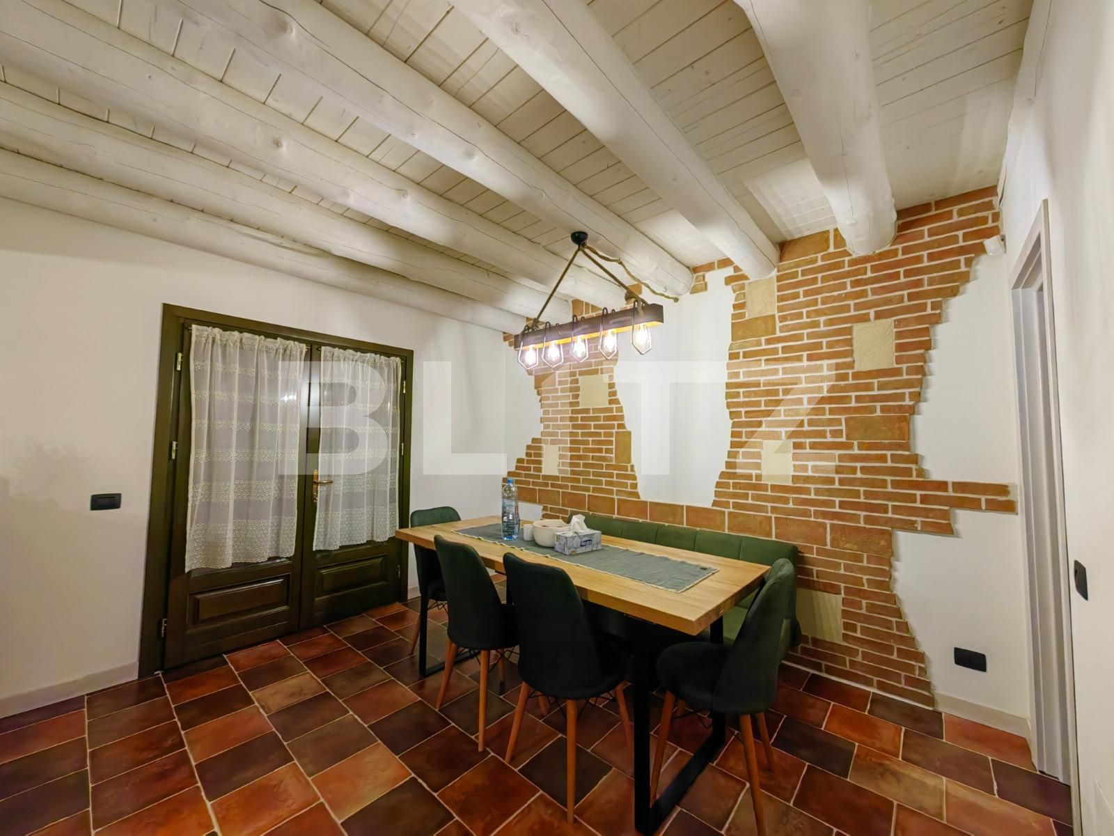 Casa de vânzare 4 camere Ciugud - 106566CV | BLITZ Alba Iulia | Poza5