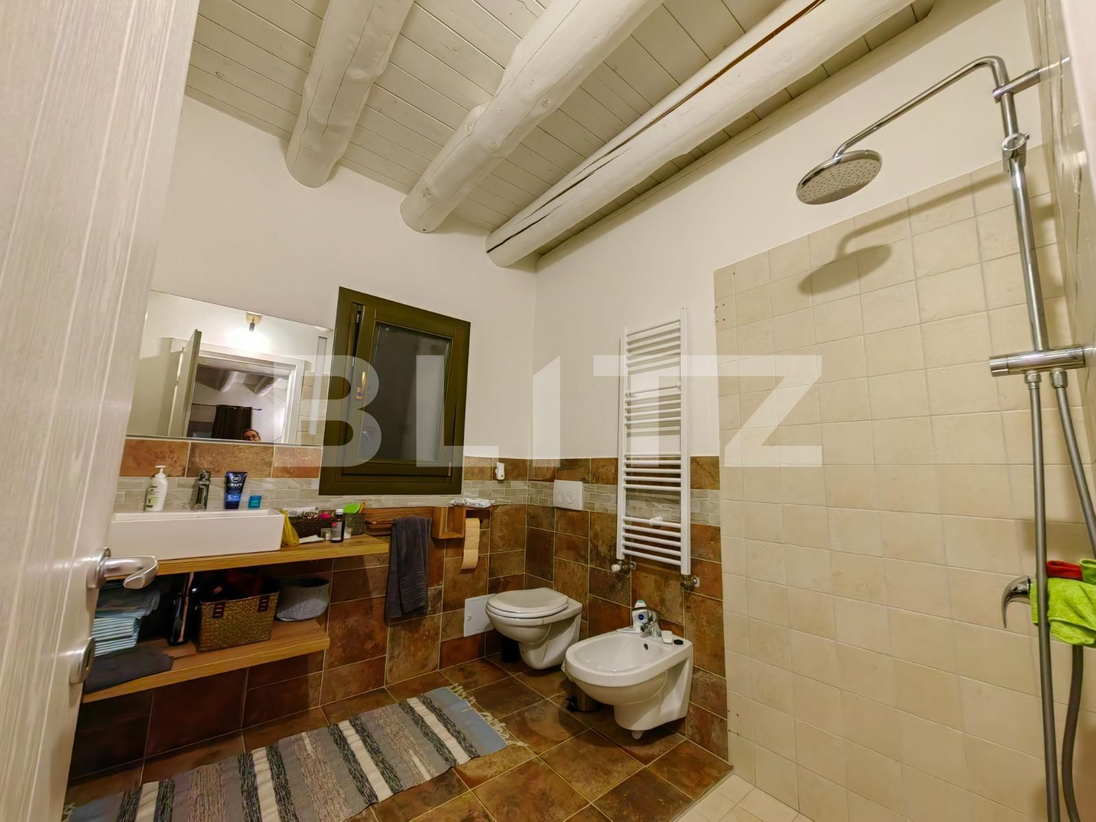 Casa de vânzare 4 camere Ciugud - 106566CV | BLITZ Alba Iulia | Poza17