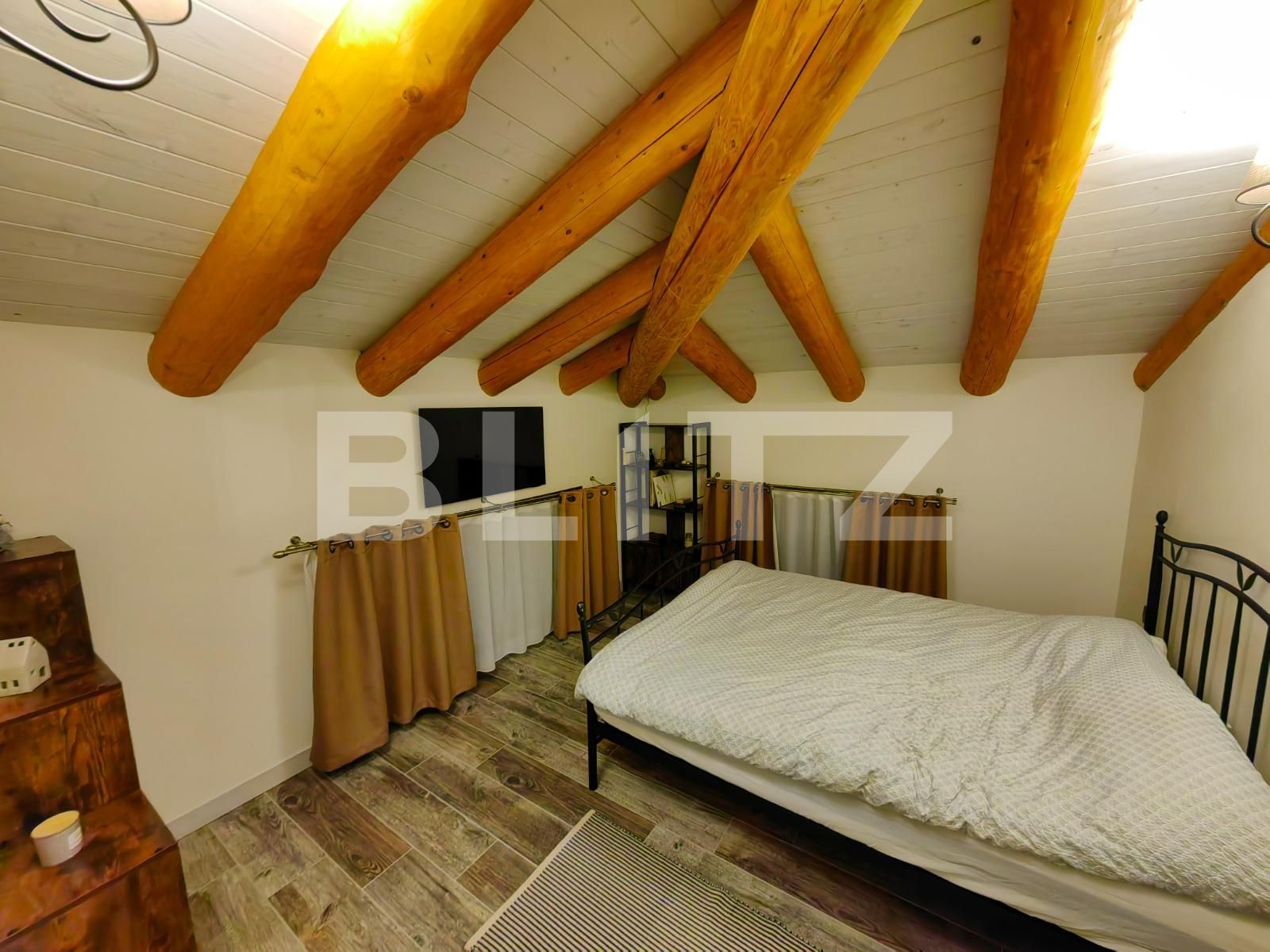 Casa de vânzare 4 camere Ciugud - 106566CV | BLITZ Alba Iulia | Poza11