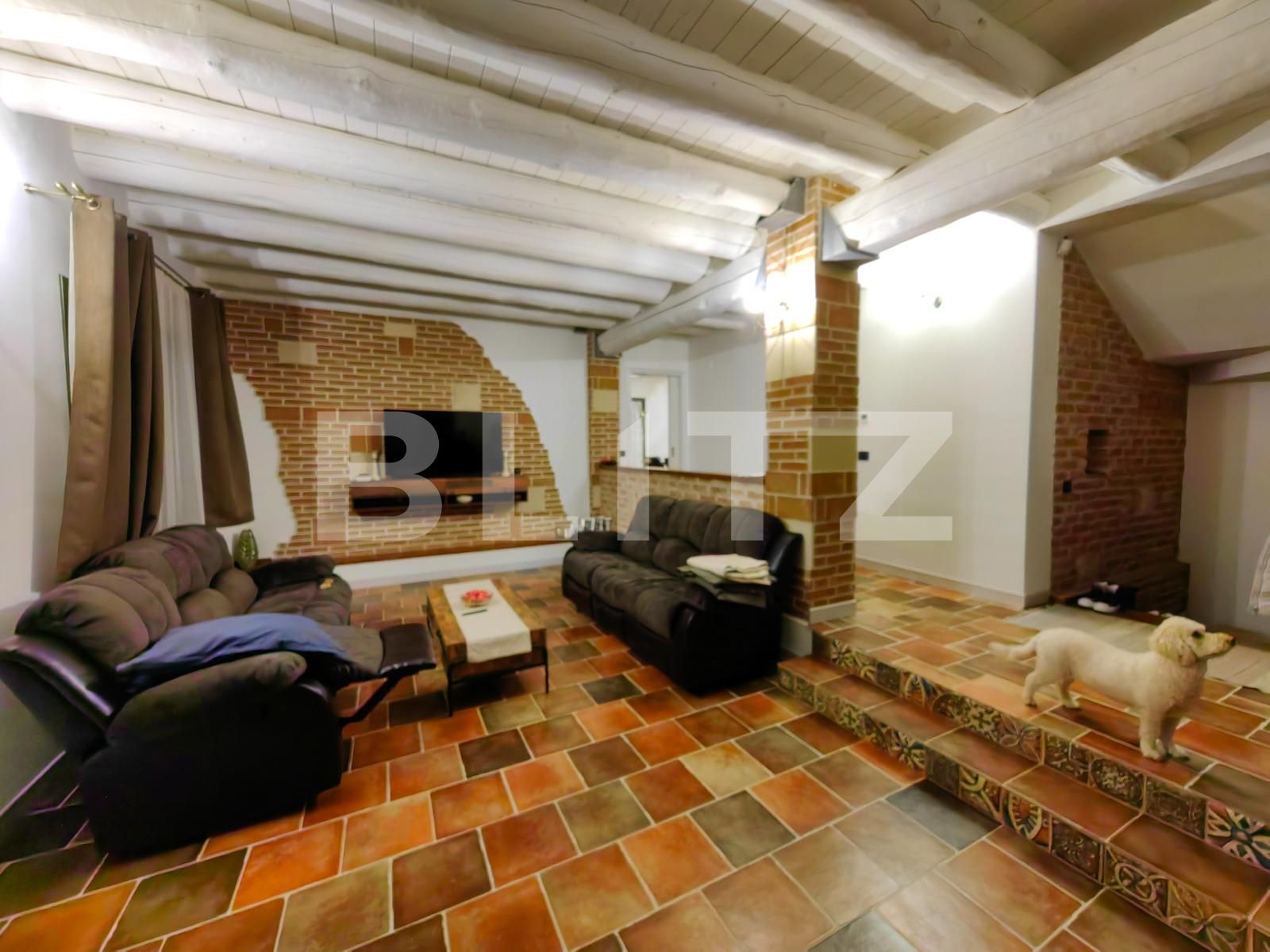 Casa de vânzare 4 camere Ciugud - 106566CV | BLITZ Alba Iulia | Poza4