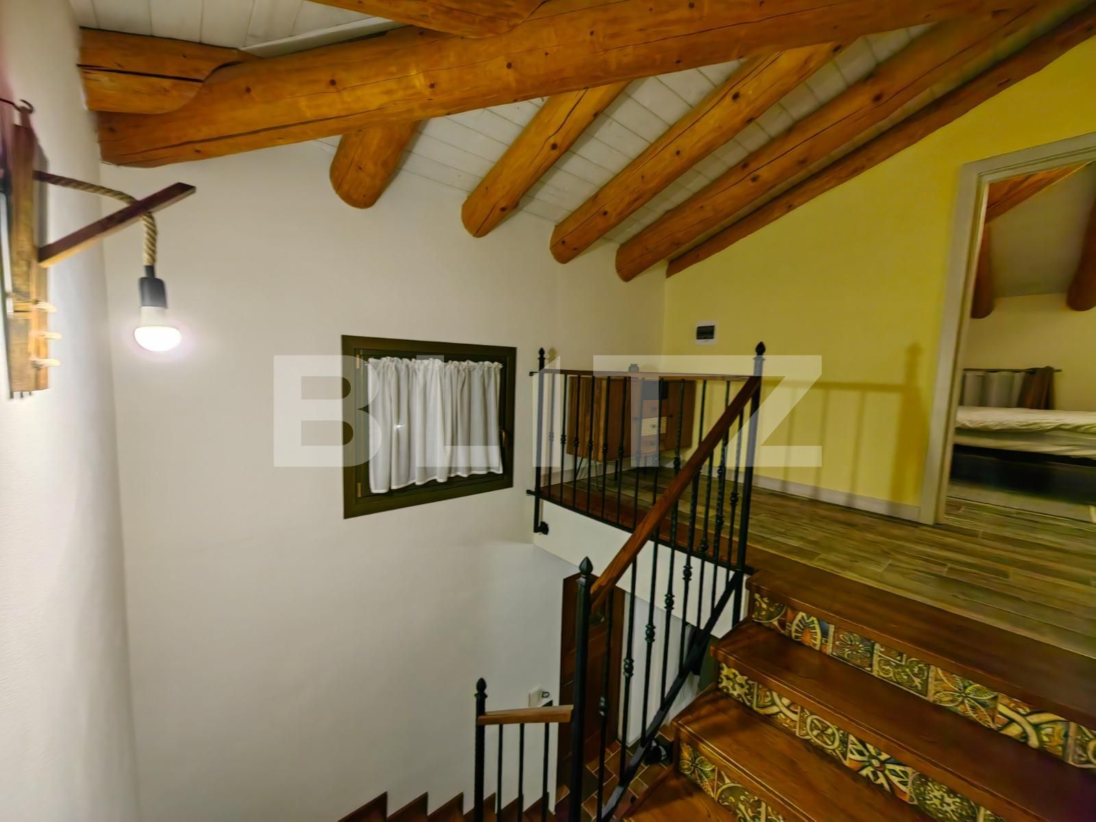 Casa de vânzare 4 camere Ciugud - 106566CV | BLITZ Alba Iulia | Poza13