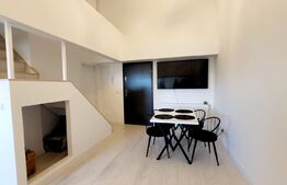 Apartament nou cu 2 camere, 68 mp utili, loc de parcare, Sebes