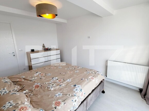 Apartament de vânzare 2 camere Sebeș - 106574AV | BLITZ Alba Iulia | Poza5