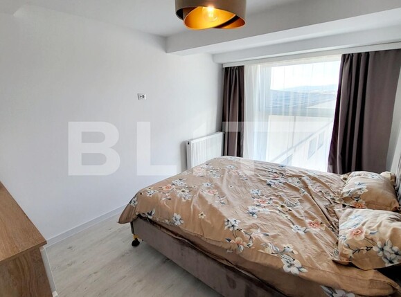 Apartament de vânzare 2 camere Sebeș - 106574AV | BLITZ Alba Iulia | Poza6