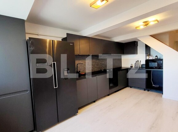 Apartament de vânzare 2 camere Sebeș - 106574AV | BLITZ Alba Iulia | Poza2