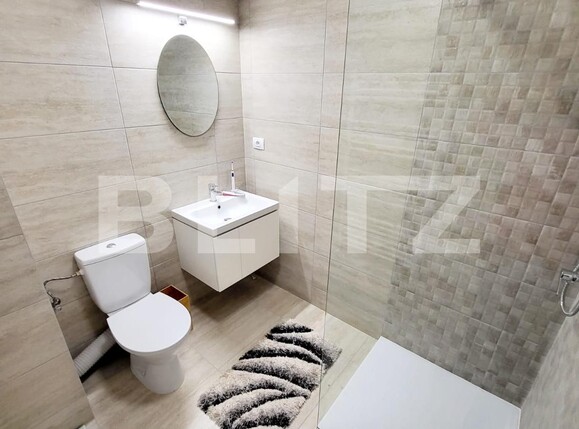 Apartament de vânzare 2 camere Sebeș - 106574AV | BLITZ Alba Iulia | Poza4