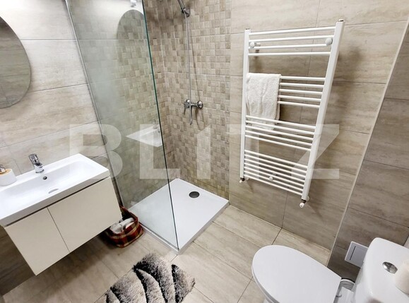 Apartament de vânzare 2 camere Sebeș - 106574AV | BLITZ Alba Iulia | Poza7