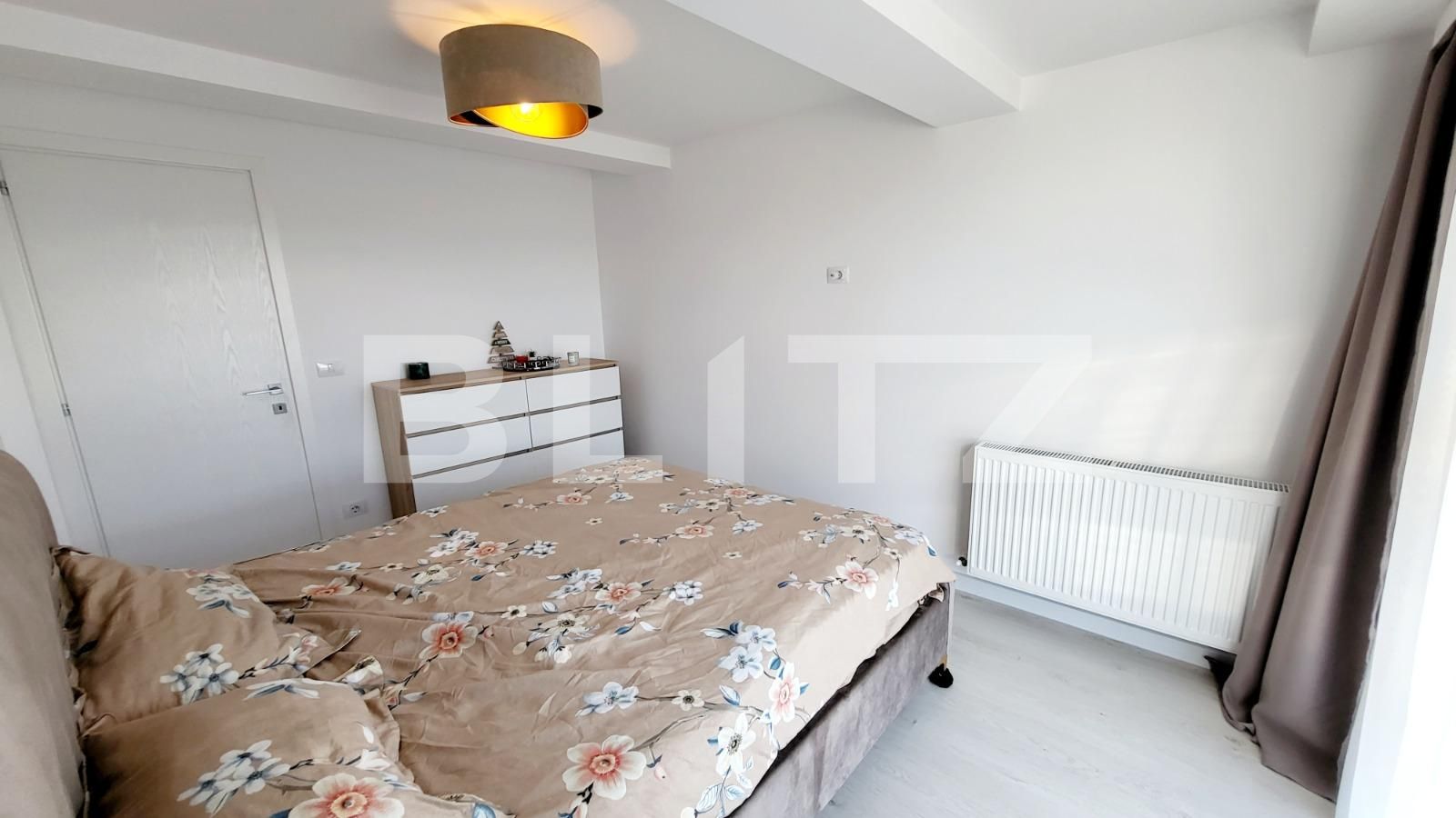 Apartament de vânzare 2 camere Sebeș - 106574AV | BLITZ Alba Iulia | Poza5