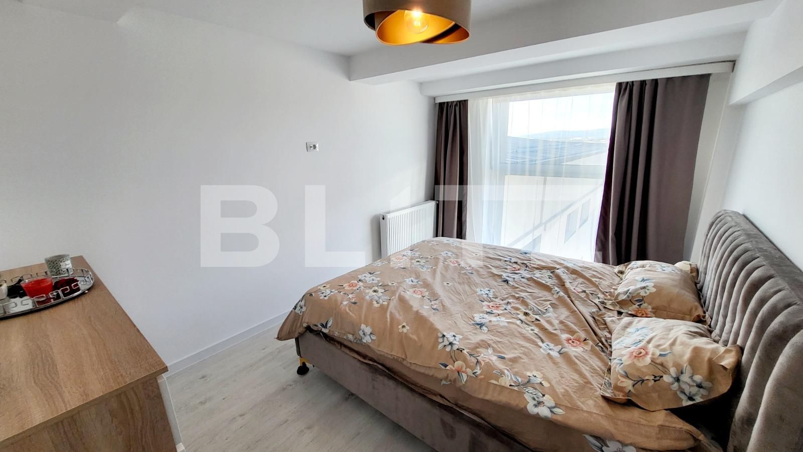 Apartament de vânzare 2 camere Sebeș - 106574AV | BLITZ Alba Iulia | Poza6