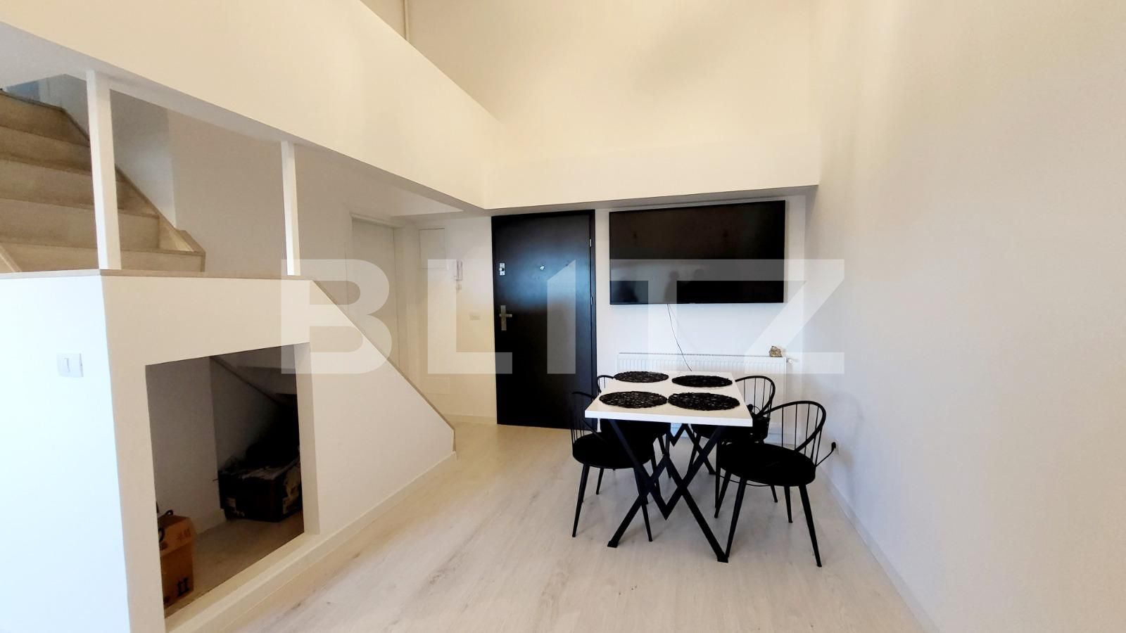 Apartament de vânzare 2 camere Sebeș - 106574AV | BLITZ Alba Iulia | Poza3