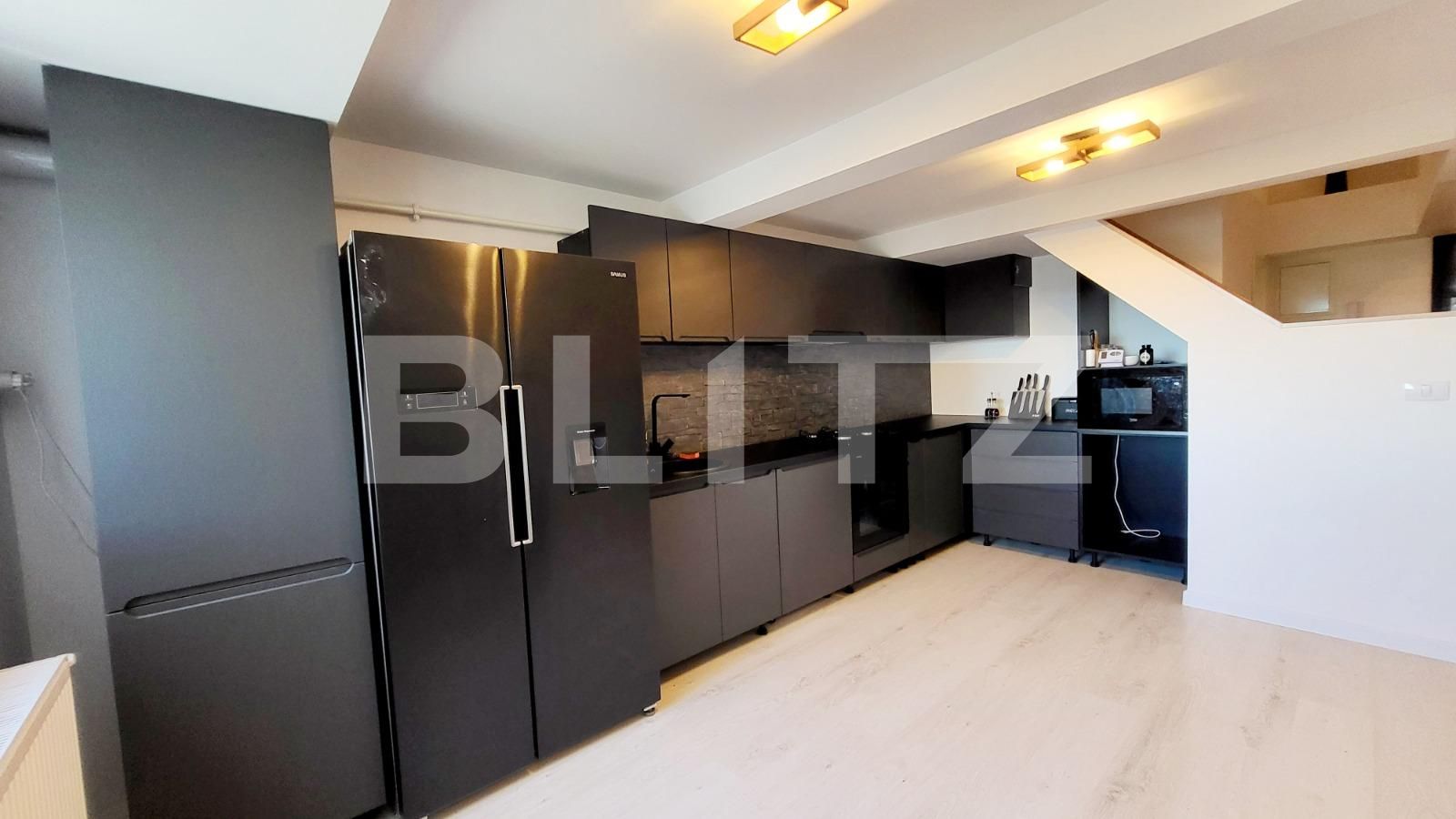 Apartament de vânzare 2 camere Sebeș - 106574AV | BLITZ Alba Iulia | Poza2