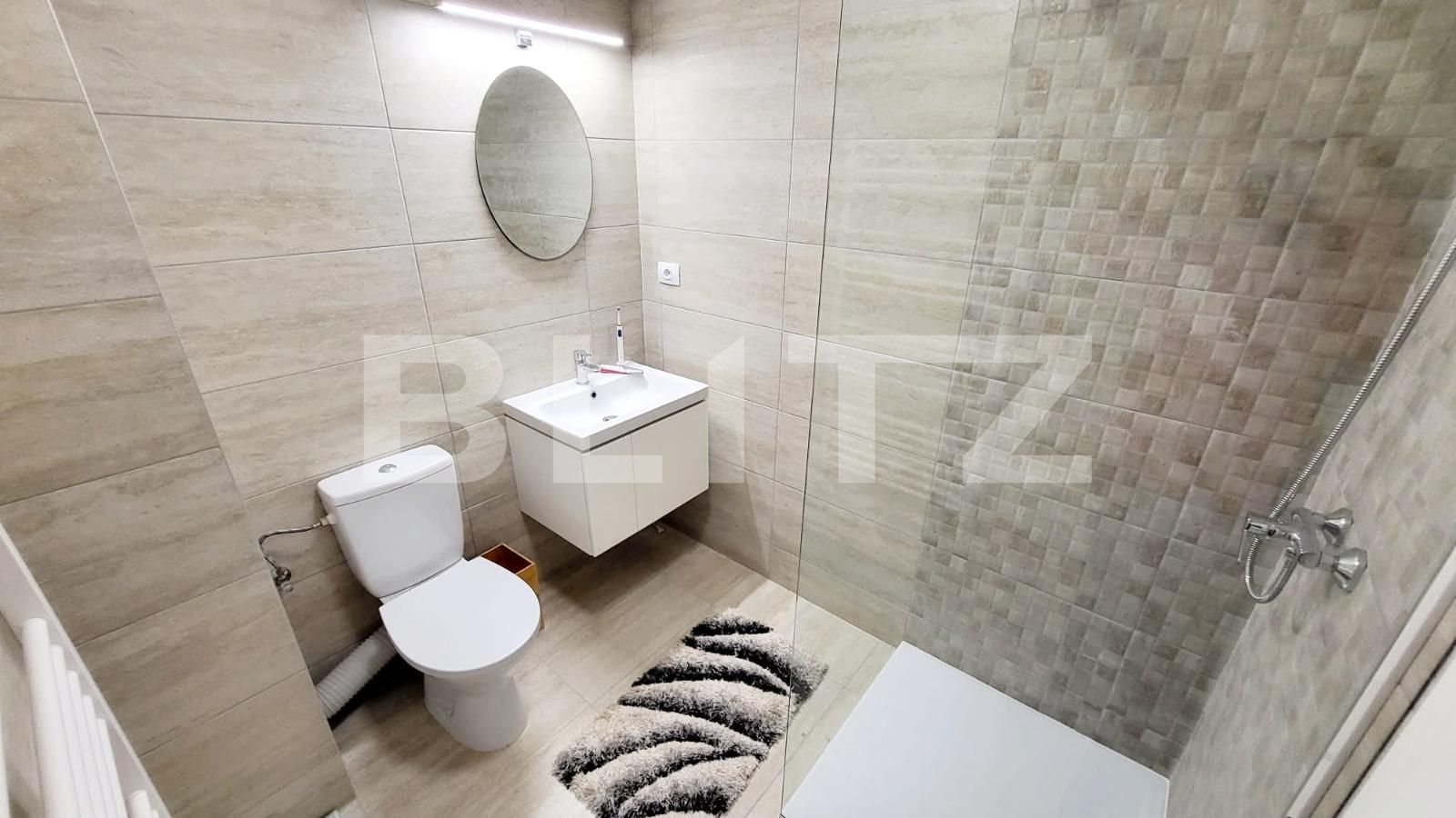 Apartament de vânzare 2 camere Sebeș - 106574AV | BLITZ Alba Iulia | Poza4