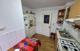 Apartament 2 camere, semidecomandat, 48mp, Cetate