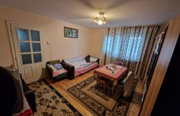 Apartament 2 camere, semidecomandat, 48mp, Cetate