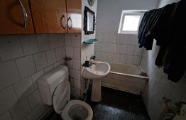 Apartament 2 camere, semidecomandat, 48mp, Cetate