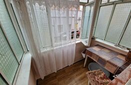 Apartament 2 camere, semidecomandat, 48mp, Cetate