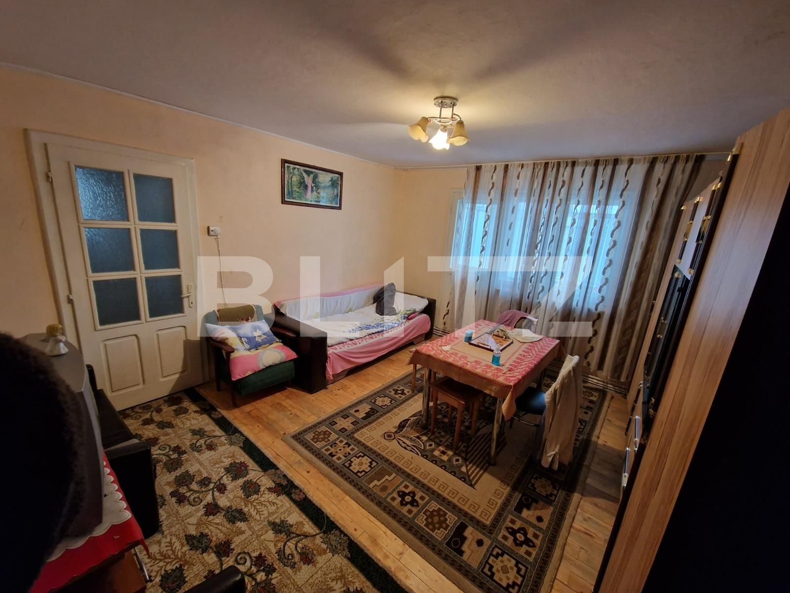 Apartament de vânzare 2 camere Cetate - 106585AV | BLITZ Alba Iulia | Poza2