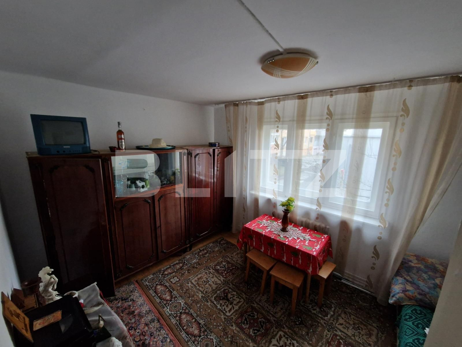 Apartament de vânzare 2 camere Cetate - 106585AV | BLITZ Alba Iulia | Poza5