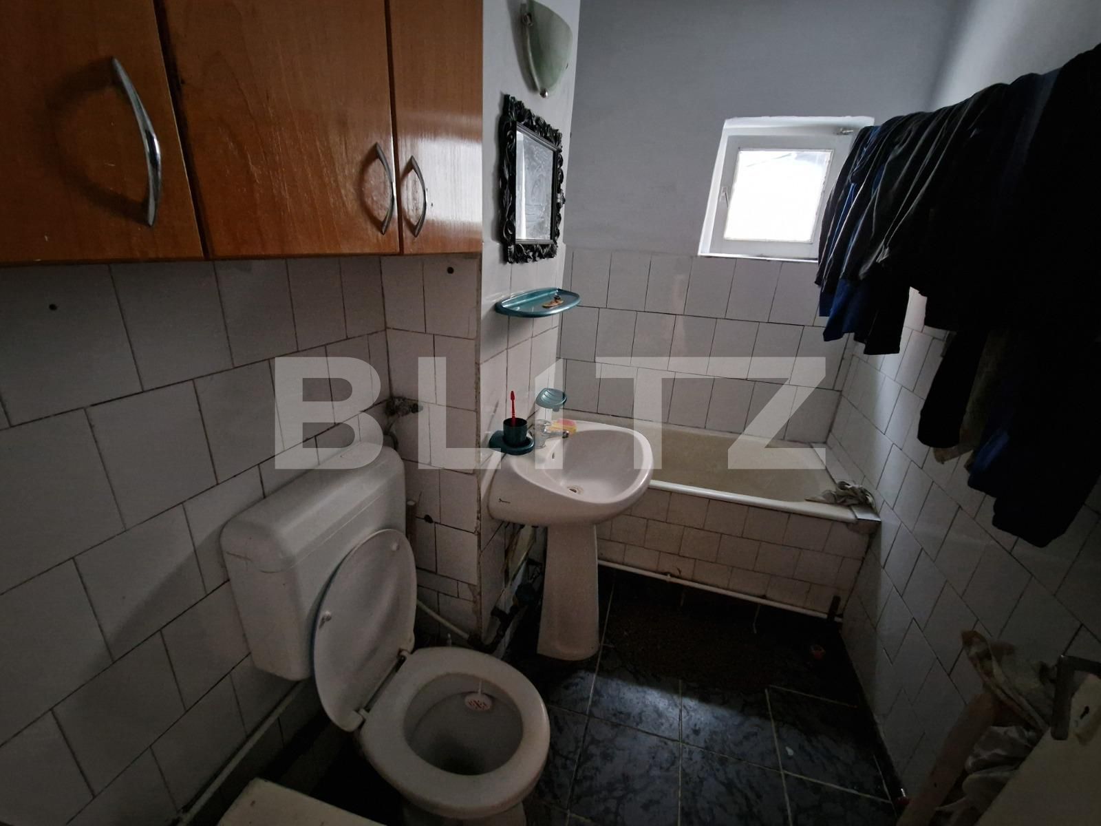 Apartament de vânzare 2 camere Cetate - 106585AV | BLITZ Alba Iulia | Poza6