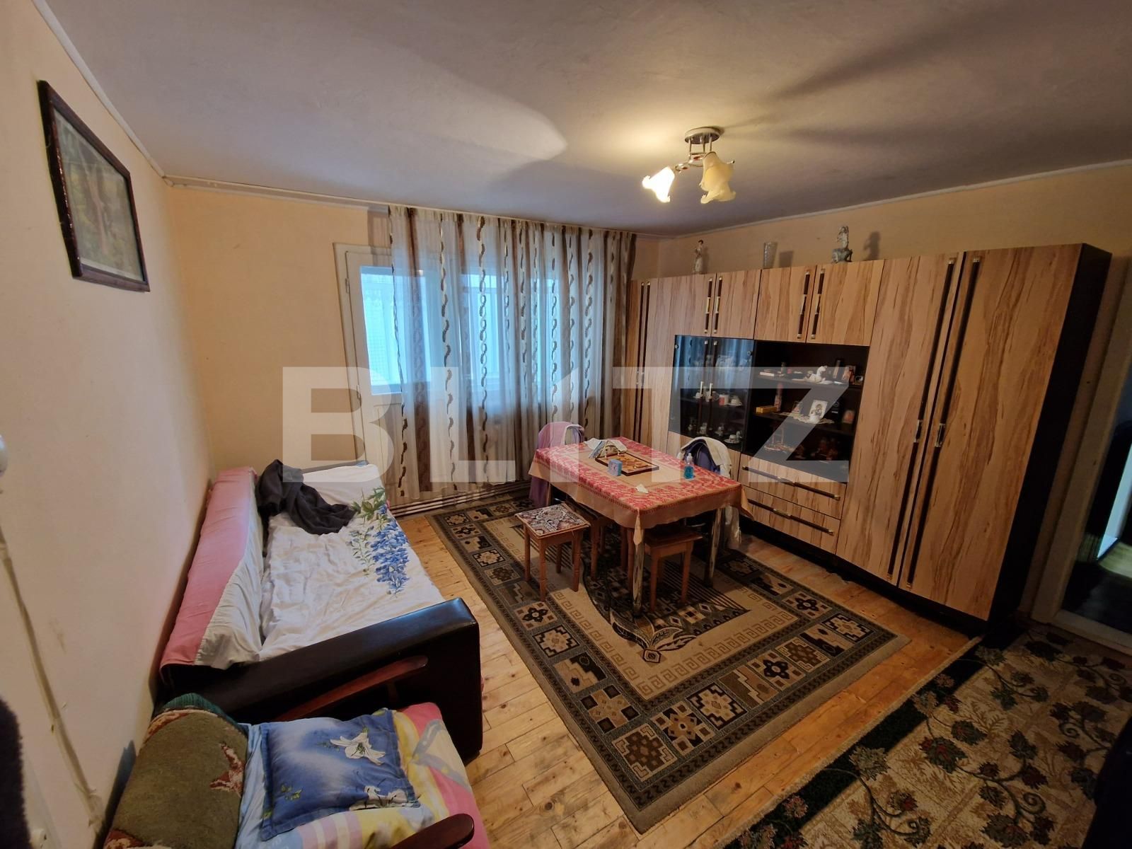 Apartament de vânzare 2 camere Cetate - 106585AV | BLITZ Alba Iulia | Poza1