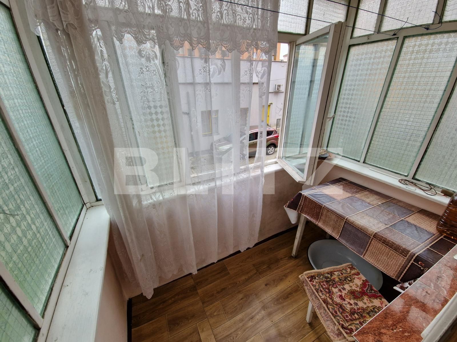 Apartament de vânzare 2 camere Cetate - 106585AV | BLITZ Alba Iulia | Poza7