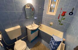 Apartament 2 camere 50 mp - Zona Centru