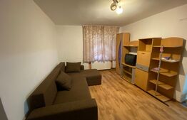Apartament 2 camere 50 mp - Zona Centru
