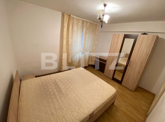Apartament de închiriat 2 camere Central - 106628AI | BLITZ Alba Iulia | Poza4