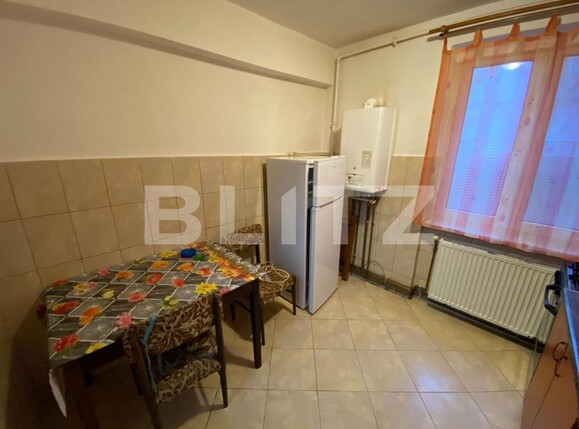 Apartament de închiriat 2 camere Central - 106628AI | BLITZ Alba Iulia | Poza6