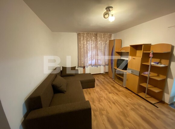 Apartament de închiriat 2 camere Central - 106628AI | BLITZ Alba Iulia | Poza2