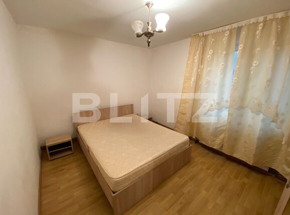 Apartament de închiriat 2 camere Central - 106628AI | BLITZ Alba Iulia | Poza3