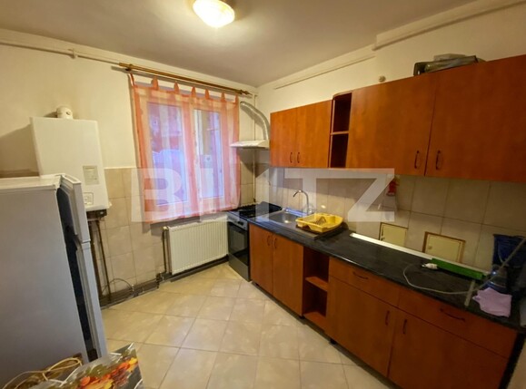 Apartament de închiriat 2 camere Central - 106628AI | BLITZ Alba Iulia | Poza5