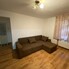 Apartament de închiriat 2 camere Central - 106628AI - Poza 1 din 7 | BLITZ Alba Iulia | Poza1